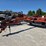 2011-new-holland-h7450-image-14