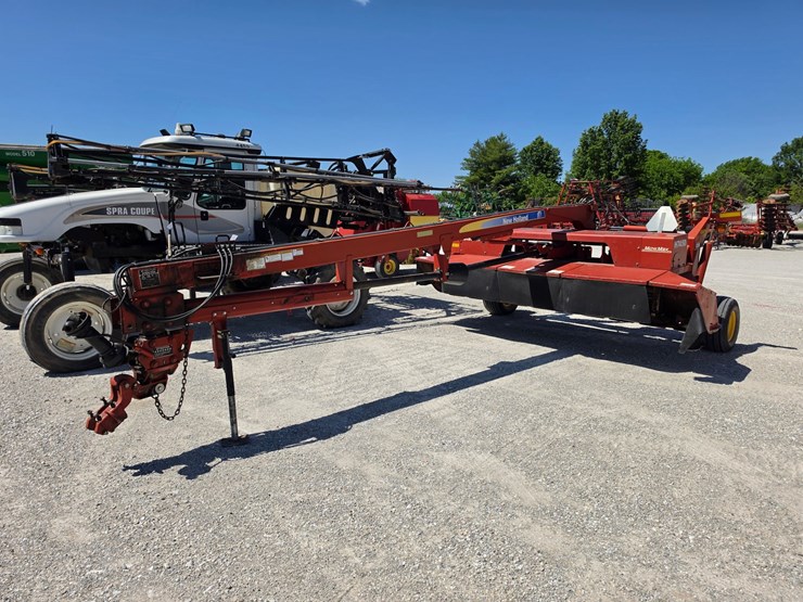2011-new-holland-h7450-image-14