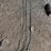 #47-•-log-chain-image-1