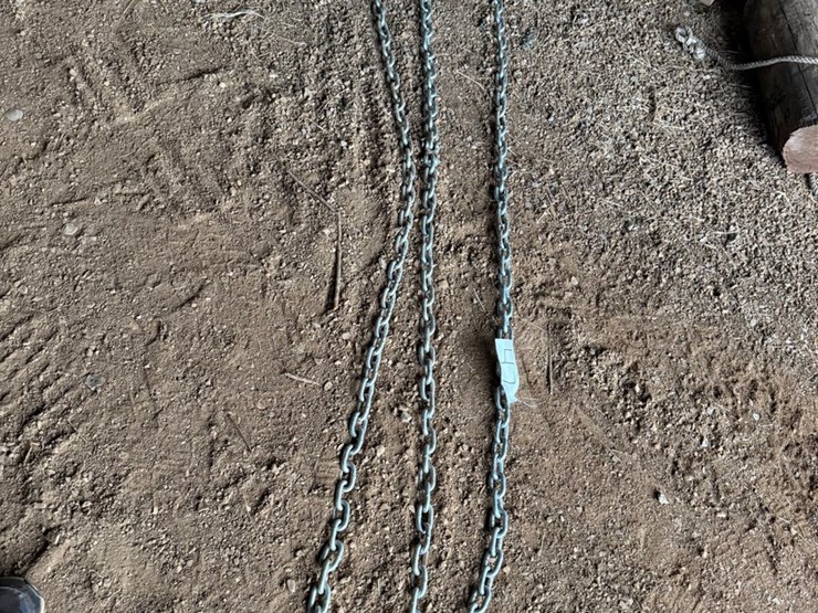 #47-•-log-chain-image-1