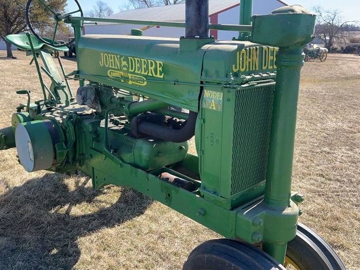 john-deere-model-a-image-10
