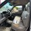 1999-ford-f550-image-28