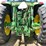 1995-john-deere-7400-image-5