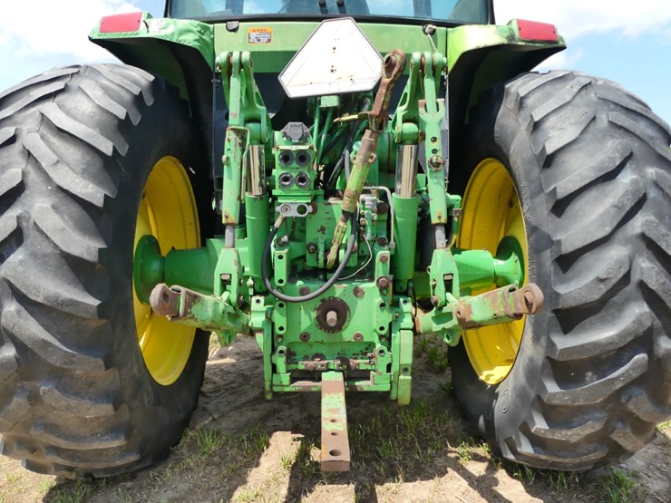 1995-john-deere-7400-image-5