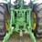 2018-john-deere-5075m-image-5