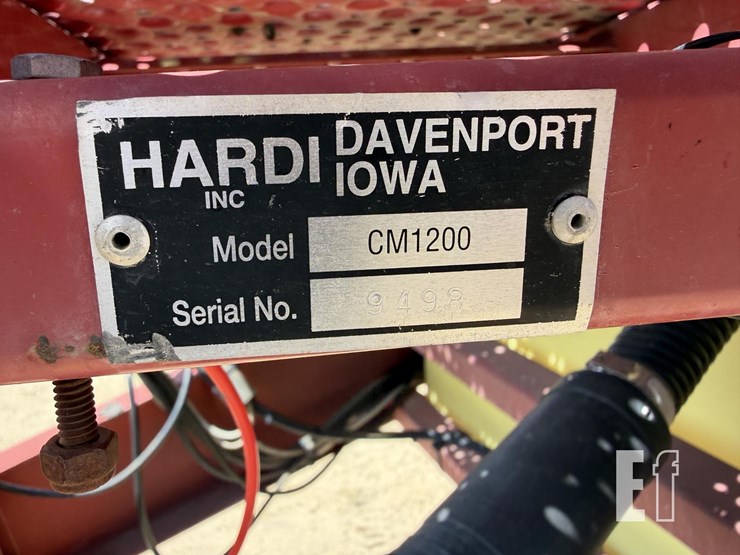 hardi-cm1200-image-9
