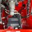 #1012-•-unused-2025-zjz-380-mini-skid-steer-loader-image-18
