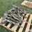 irrigation-end-guns-image-4