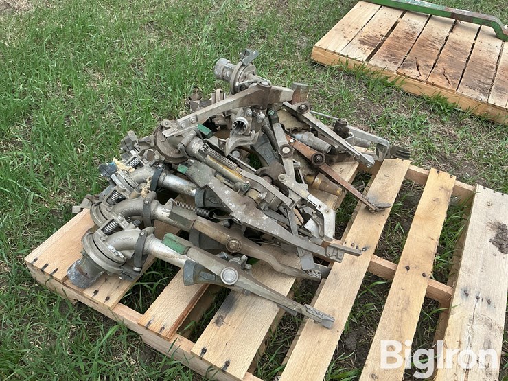 irrigation-end-guns-image-4