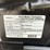 2017-ford-explorer-image-14