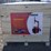 #4050-•-new-heavy-duty-tire-changer-image-2