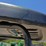 #l42-002-•-lot-l42-002-image-28
