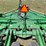 2023-john-deere-fc15r-image-7