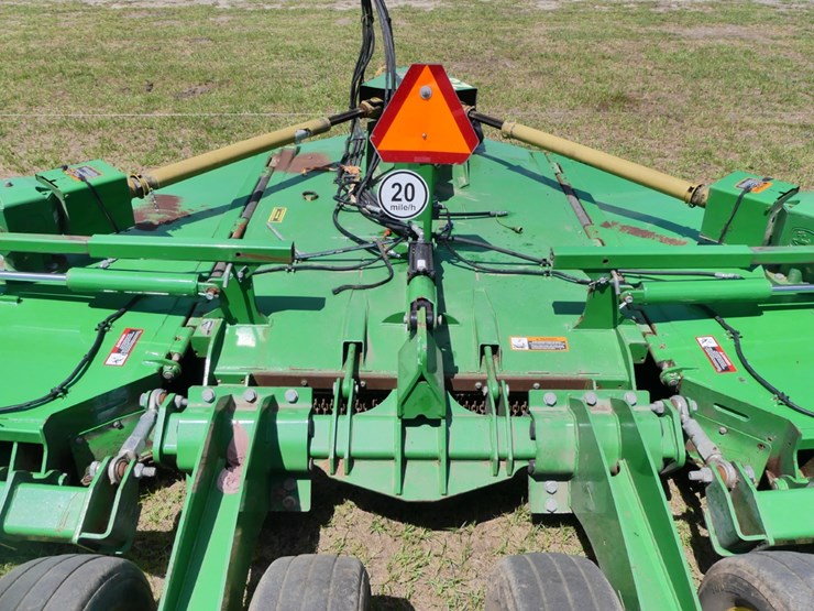 2023-john-deere-fc15r-image-7