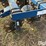 blu-jet-track-closer-image-14