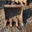 17in.-bucket-w/-teeth-excavator-attachment-image-1