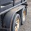 #2209-•-2013-top-hat-landscape-trailer-image-15