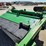 2003-john-deere-926-image-10