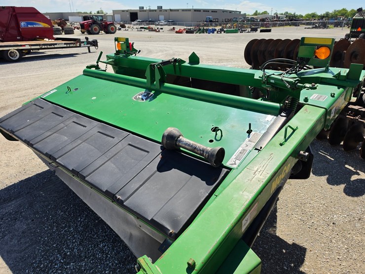 2003-john-deere-926-image-10