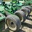 2024-john-deere-fc15r-image-6