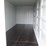 #4014-•-one-trip-20'-multi-door-shipping-container-image-7