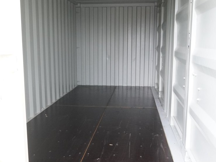 #4014-•-one-trip-20'-multi-door-shipping-container-image-7