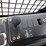 2015-caterpillar-d4k2-lgp-image-34
