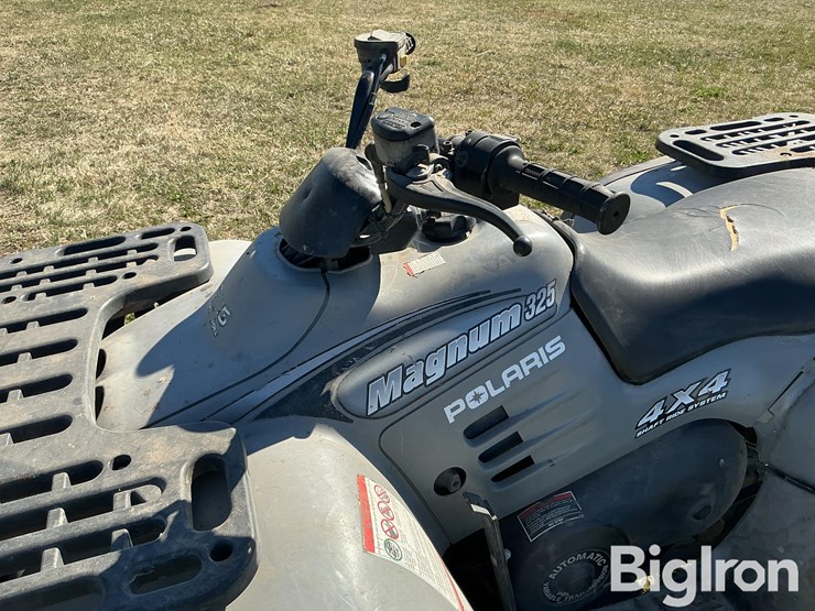 2001-polaris-magnum-325-image-14
