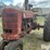 1952-farmall-super-m-2wd-tractor-image-9
