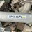 irrigation-end-guns-image-15