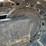 link-belt-210-x4-image-36