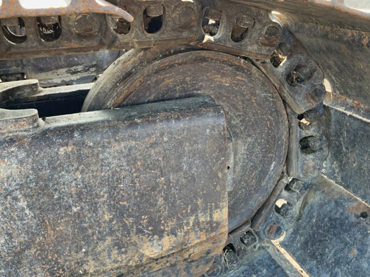 link-belt-210-x4-image-36
