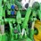 2024-john-deere-5120m-image-6