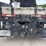 2014-international-durastar-4300-image-27