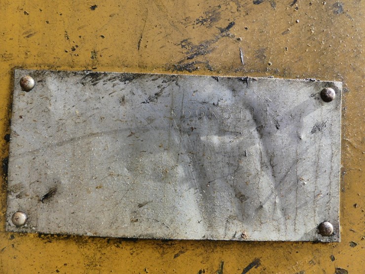 1995-caterpillar-312-image-16