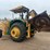 john-deere-6215-image-7