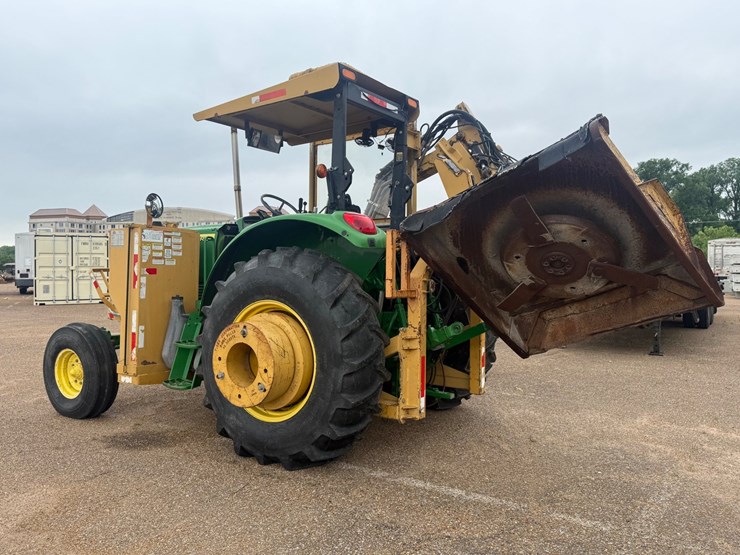 john-deere-6215-image-7