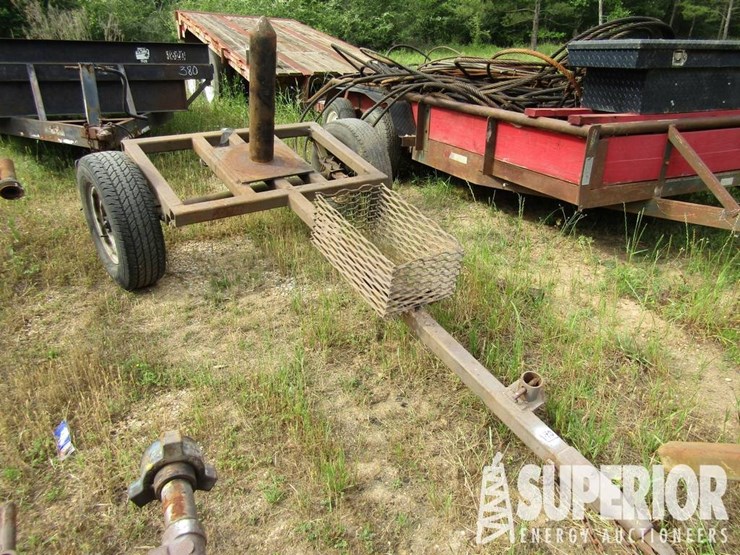 shopbuilt-4'w-x-10'oal-bp-s/a-bop-trailer-image-1