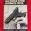 browning-bda-semi-auto-pistol-.45-acp-image-24