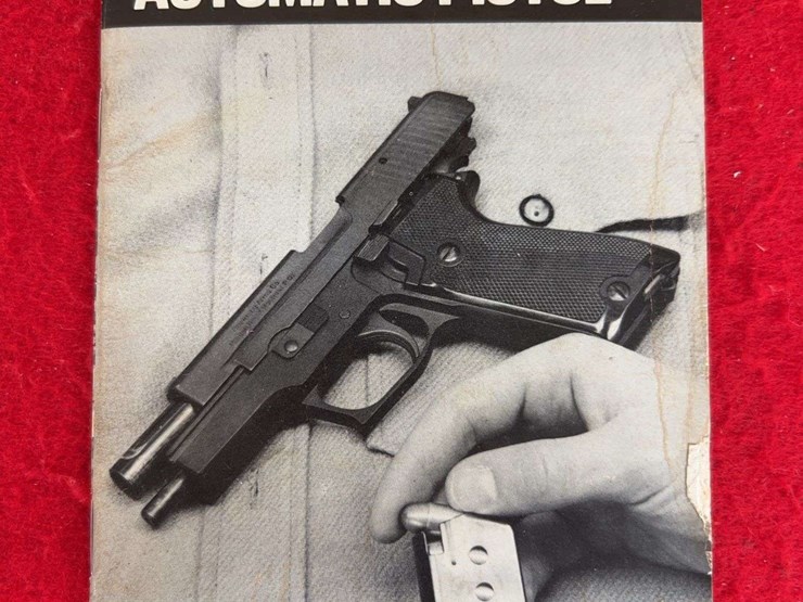 browning-bda-semi-auto-pistol-.45-acp-image-24