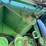 2009-john-deere-9770-sts-image-84