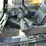 jcb-3ts-8t-image-12