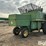 john-deere-7700-image-5