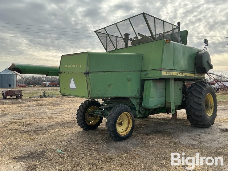 john-deere-7700-image-5