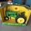 john-deere-model-a-image-9