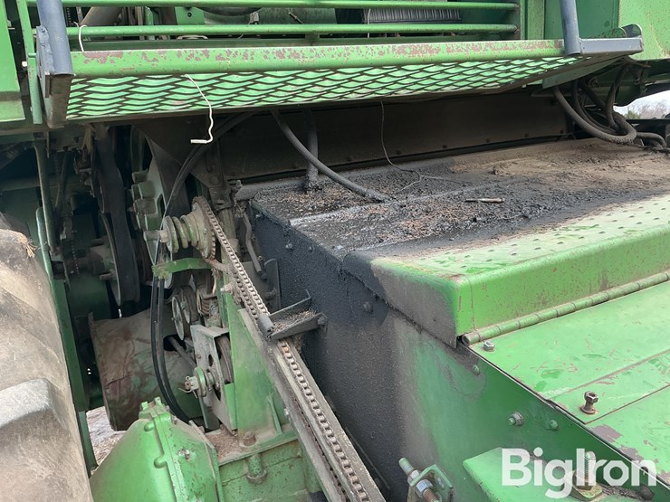 john-deere-7700-image-14