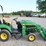 john-deere-2210-image-6