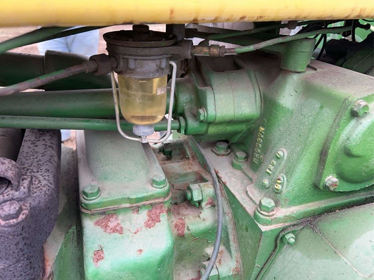 john-deere-530-image-59