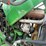 2011-john-deere-5095m-image-42