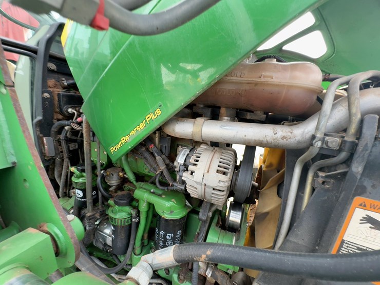 2011-john-deere-5095m-image-42